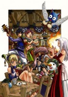 Fairy_Tail_______57ce47389ab32.jpg